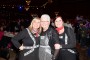 Thumbs/tn_Boerenbruiloft Schelft 2016 124.jpg